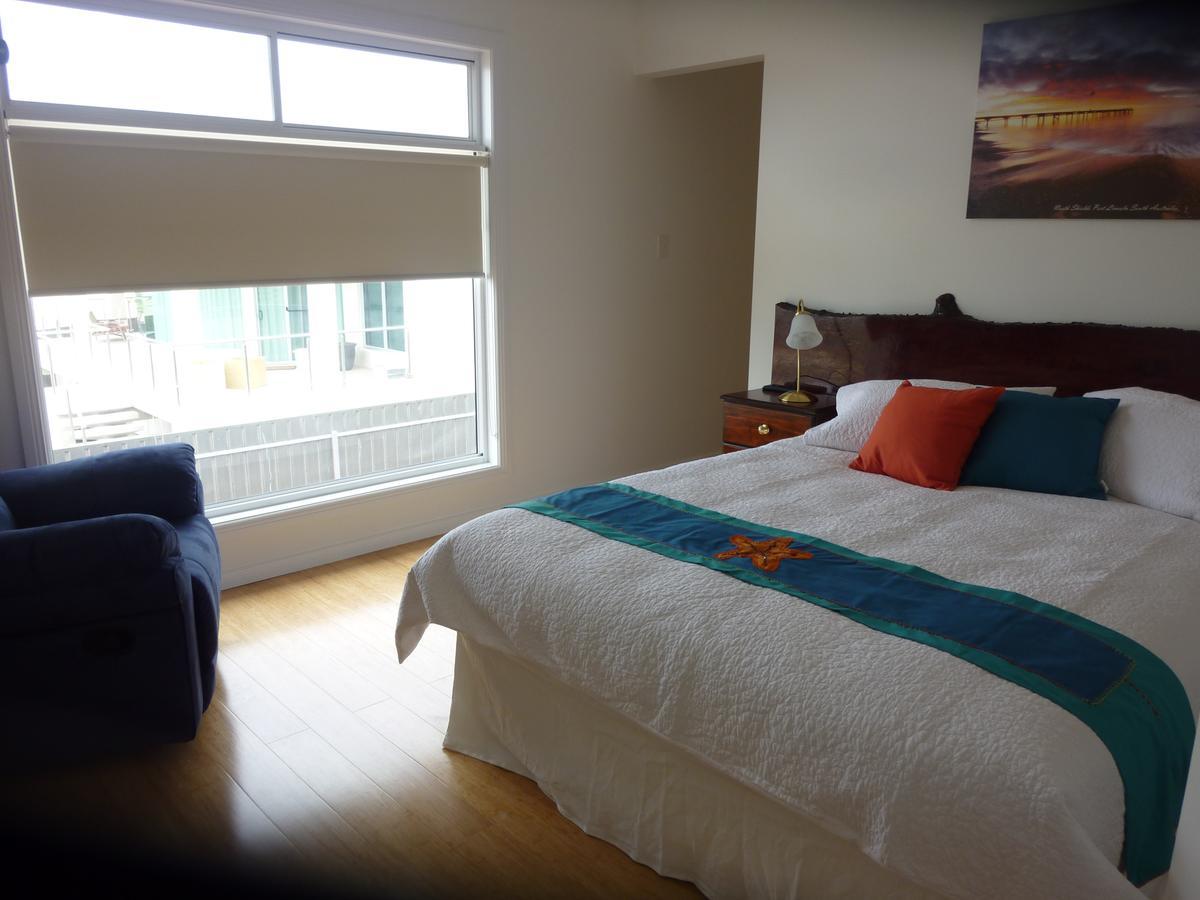 Lincoln View Holiday House North Shields Εξωτερικό φωτογραφία