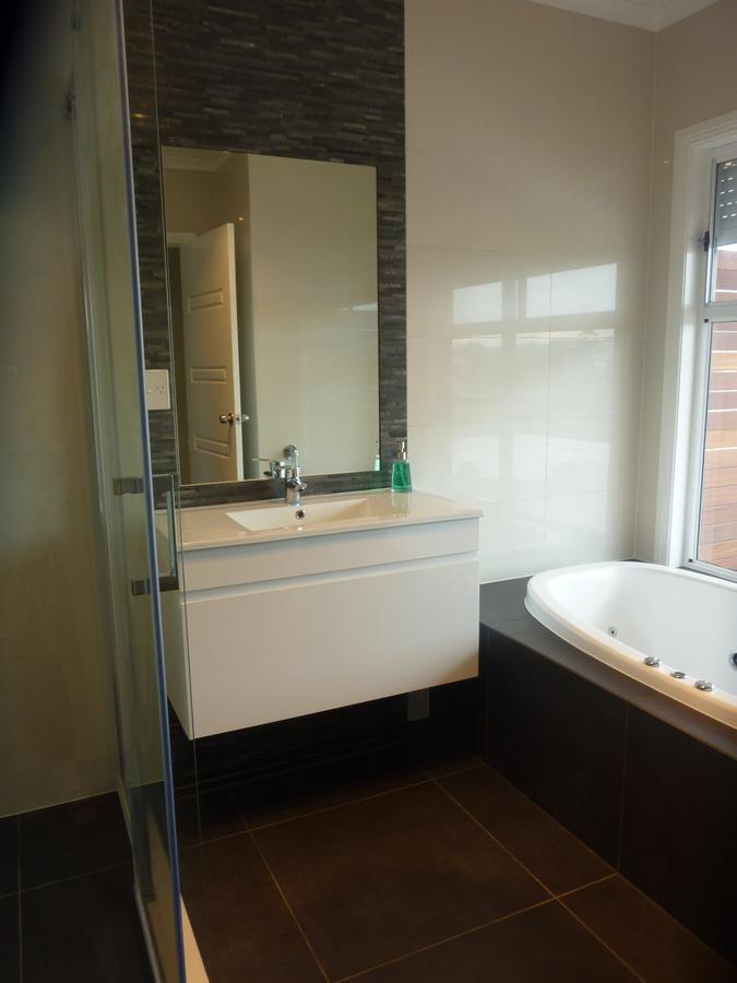 Lincoln View Holiday House North Shields Εξωτερικό φωτογραφία