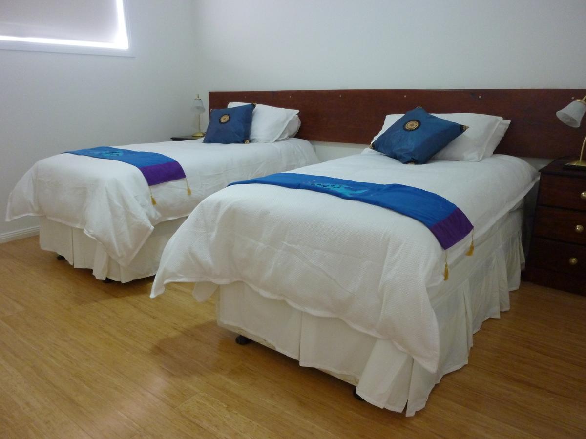 Lincoln View Holiday House North Shields Εξωτερικό φωτογραφία